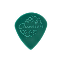 Ovation Diamond Nylon 351 0,88