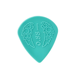 Ovation Diamond Nylon 351 1,0