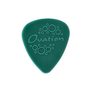 Ovation Diamond Nylon 351 1,0