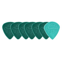 Ovation Diamond Nylon 351 1,0