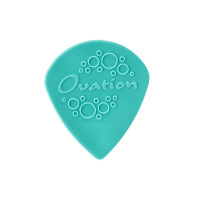 Ovation Diamond Nylon 351 1,0