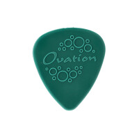 Ovation Diamond Nylon 351 1,0