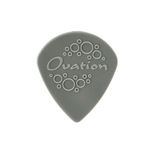 Ovation Diamond Nylon 351 1.14