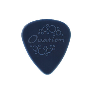 Ovation Diamond Nylon 351 1.14