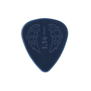 Ovation Diamond Nylon 351 1.14