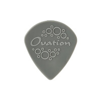 Ovation Diamond Nylon 351 1.14