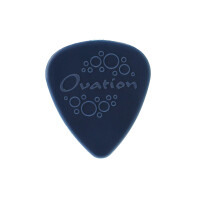 Ovation Diamond Nylon 351 1.14