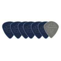 Ovation Diamond Nylon 351 1.14