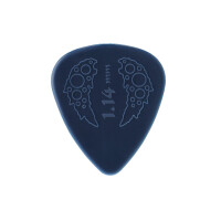 Ovation Diamond Nylon 351 1.14