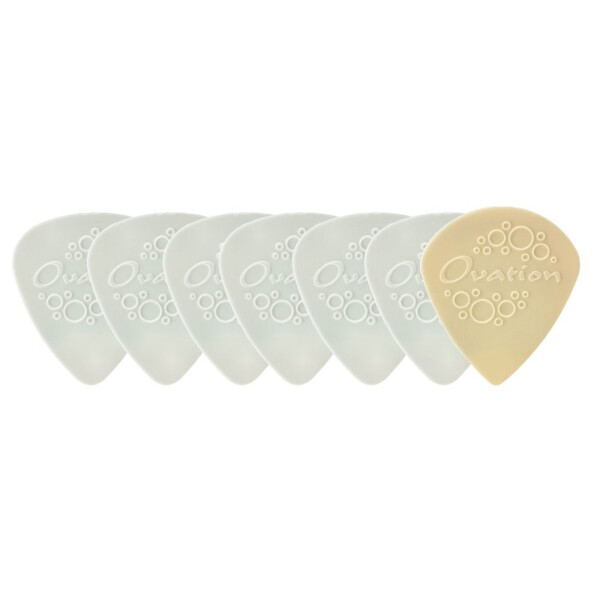 Ovation Diamond Nylon 351 1.6