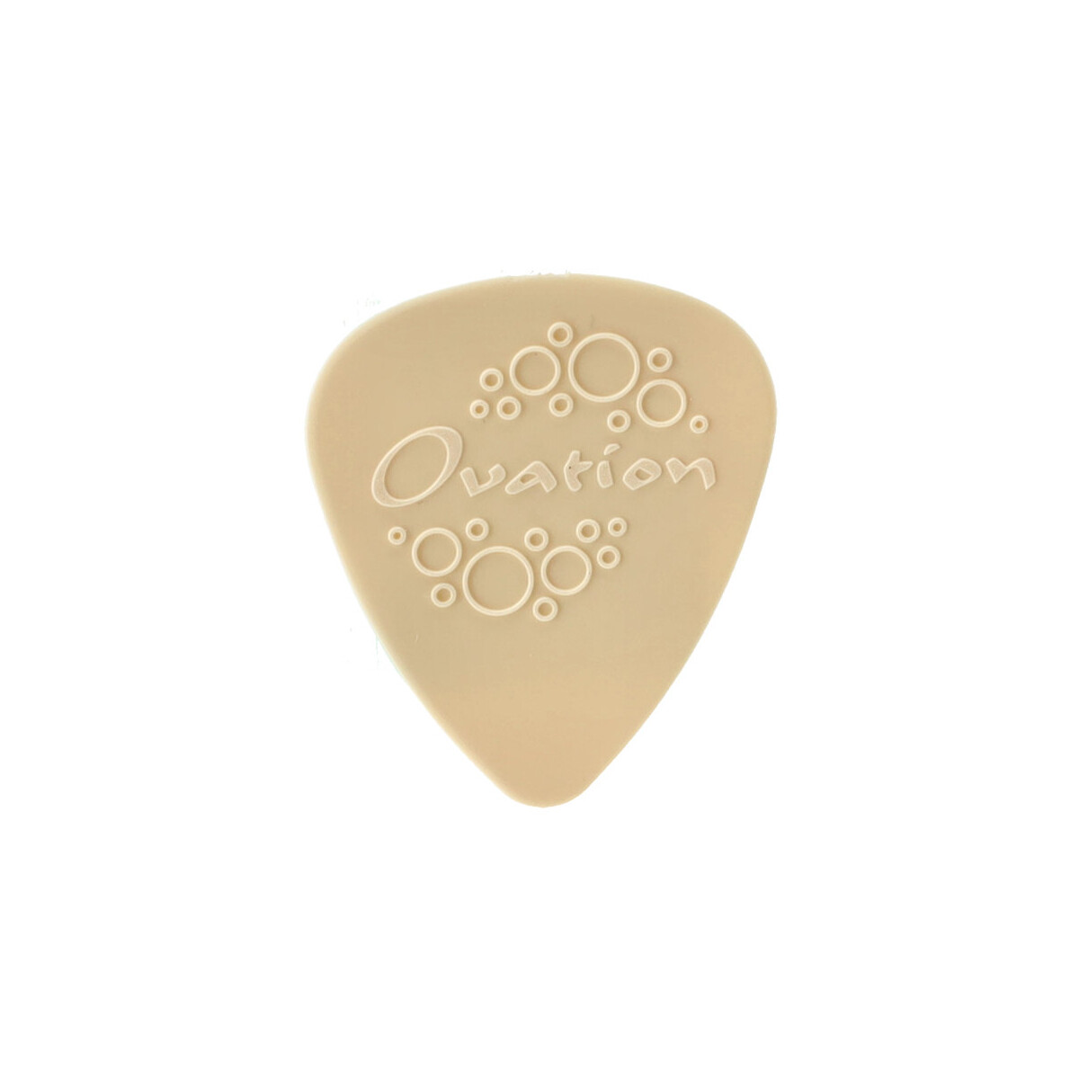 Ovation Diamond Nylon 351 Mix Set