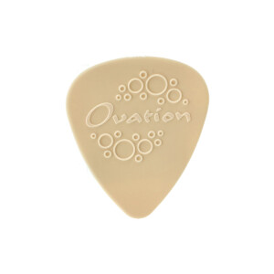 Ovation Diamond Nylon 351 Mix Set