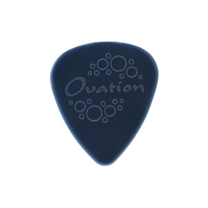 Ovation Diamond Nylon 351 Mix Set