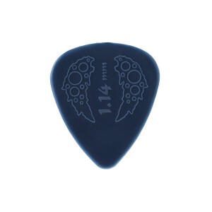 Ovation Diamond Nylon 351 Mix Set