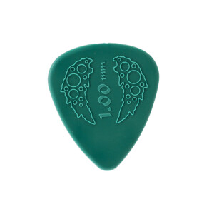 Ovation Diamond Nylon 351 Mix Set