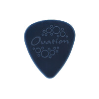 Ovation Diamond Nylon 351 Mix Set