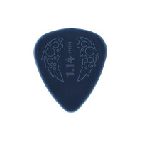 Ovation Diamond Nylon 351 Mix Set