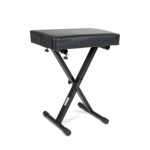 Gewa Keyboardbank KB-20B