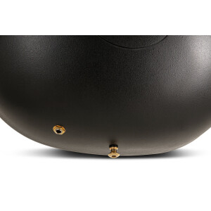 Ovation Pro Elite 1768-4S-G USA