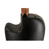 Ovation Pro Elite 1768-4S-G USA