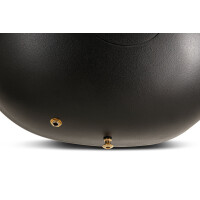 Ovation Pro Elite 1768-4S-G USA