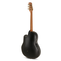 Ovation Pro Elite 1768-4S-G USA