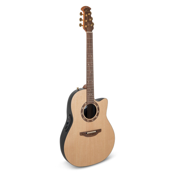 Ovation Pro Legend 1767-4S USA