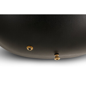 Ovation Pro Legend 1767-4S USA