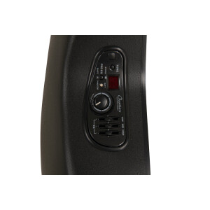 Ovation Pro Legend 1767-4S USA