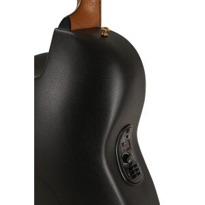 Ovation Pro Legend 1767-4S USA