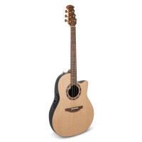 Ovation Pro Legend 1767-4S USA