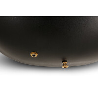 Ovation Pro Legend 1767-4S USA