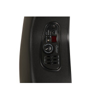 Ovation Pro Legend 1767-4S USA