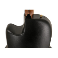 Ovation Pro Legend 1767-4S USA