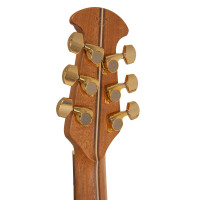 Ovation Pro Legend 1767-4S USA