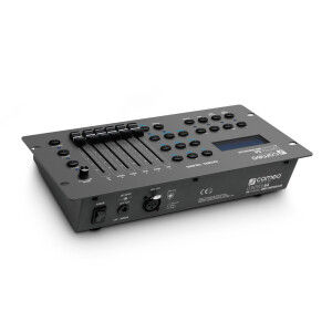 Cameo Control 54 DMX