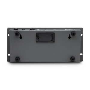 Cameo Control 54 DMX