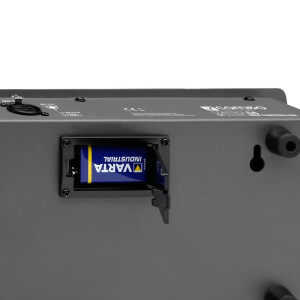 Cameo Control 54 DMX