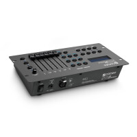 Cameo Control 54 DMX