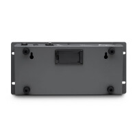 Cameo Control 54 DMX