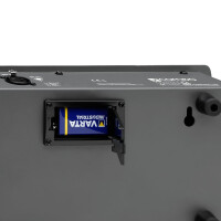 Cameo Control 54 DMX