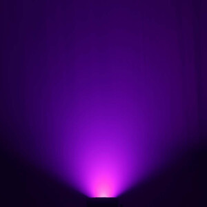 Cameo Flat Pro Flood Ip65 Tri