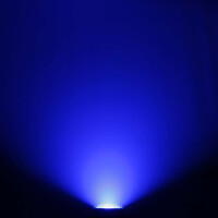 Cameo Flat Pro Flood Ip65 Tri