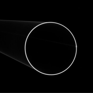 Cameo D Force 3000 RGB