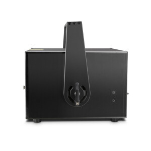 Cameo D Force 3000 RGB