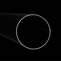 Cameo D Force 3000 RGB