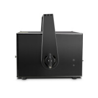 Cameo D Force 3000 RGB