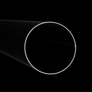 Cameo D Force 5000 RGB