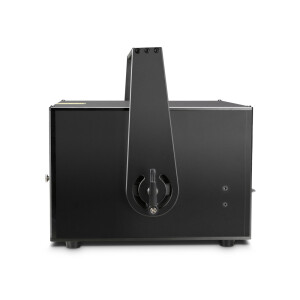 Cameo D Force 5000 RGB