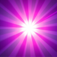 Cameo D Force 5000 RGB